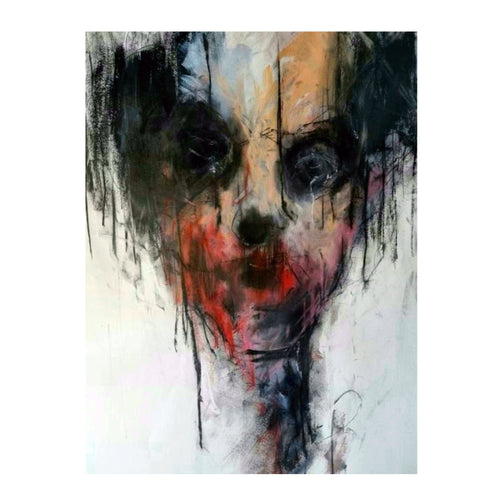 One Void After Another