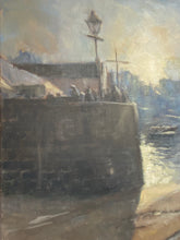 Load image into Gallery viewer, Tenby Harbour