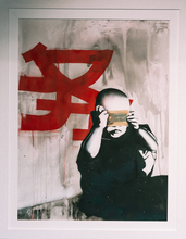 Load image into Gallery viewer, Money Boy