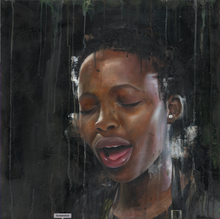 Load image into Gallery viewer, Sabbie