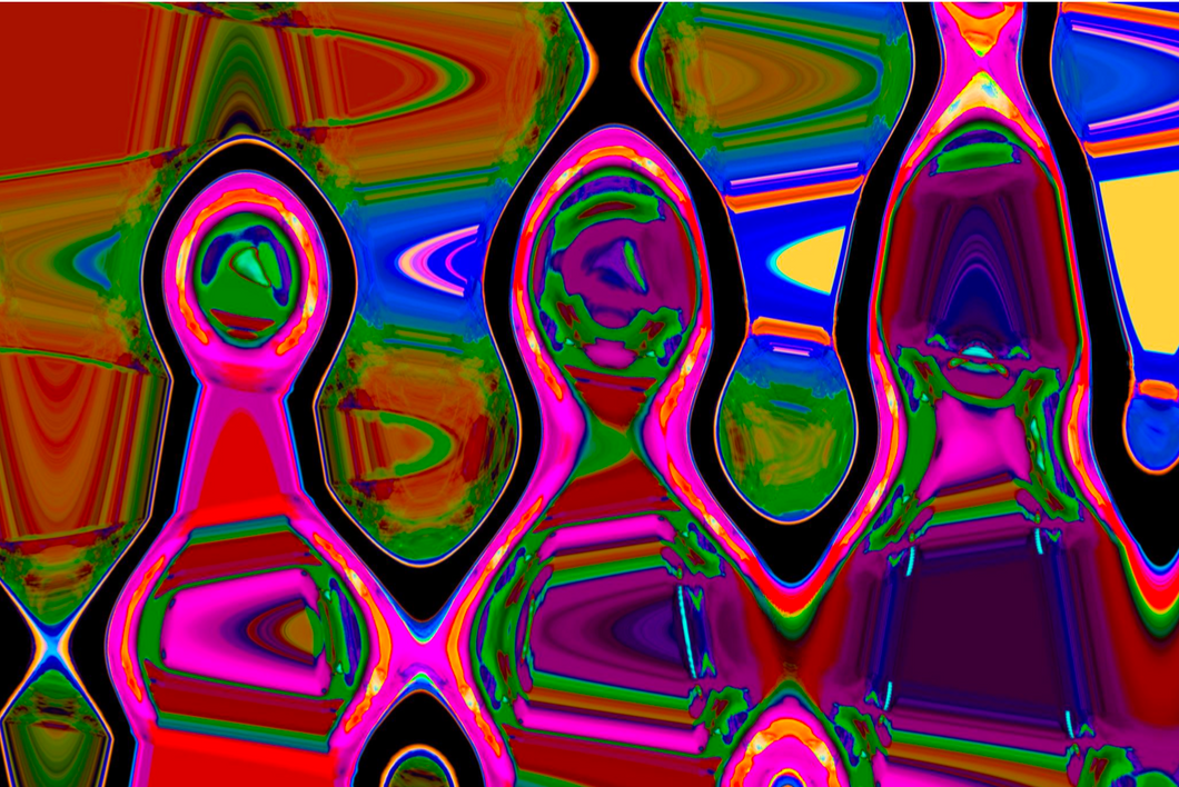 Извънземен