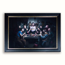 Load image into Gallery viewer, The Last Supper