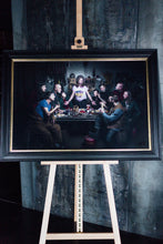 Load image into Gallery viewer, The Last Supper