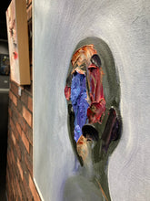 Load image into Gallery viewer, Wee Man