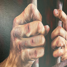 Load image into Gallery viewer, Shore Leave