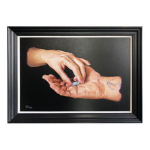 Load image into Gallery viewer, Love in Every Port