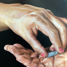 Load image into Gallery viewer, Love in Every Port