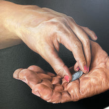 Load image into Gallery viewer, Love in Every Port