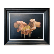 Load image into Gallery viewer, Rich Veins for Poor Men