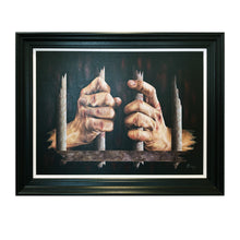 Load image into Gallery viewer, Shore Leave