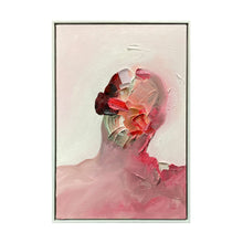 Load image into Gallery viewer, Pressurised