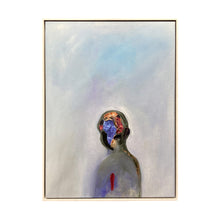 Load image into Gallery viewer, Wee Man