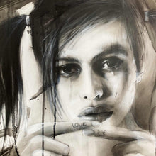 Load image into Gallery viewer, Love me