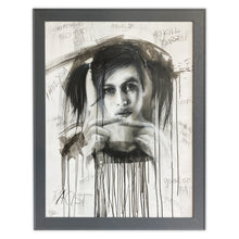 Load image into Gallery viewer, Love me