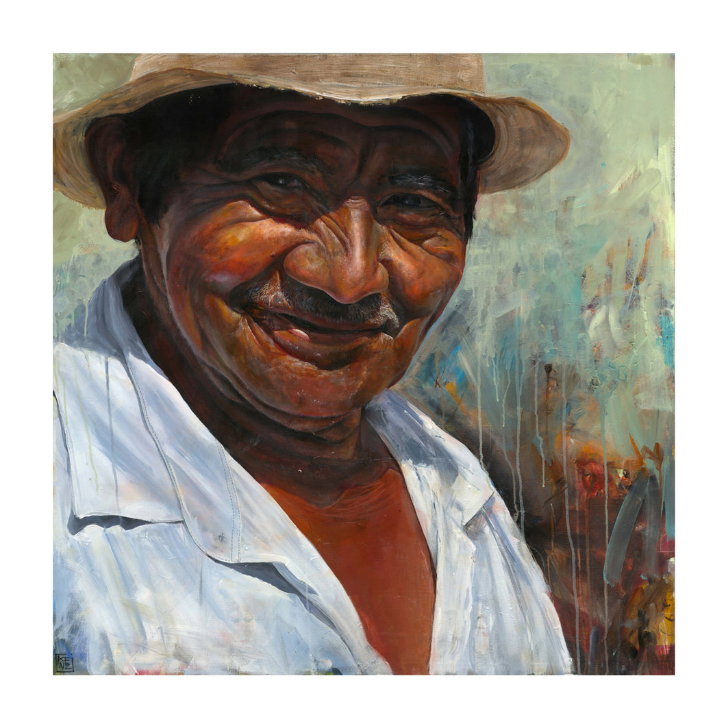 Two Fruit, 4 dollars