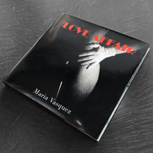 Load image into Gallery viewer, Love Affair [Book]