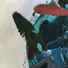 Load image into Gallery viewer, Melancholia