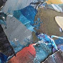 Load image into Gallery viewer, Melancholia