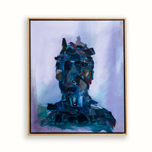 Load image into Gallery viewer, Melancholia