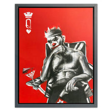 Load image into Gallery viewer, Sorrow behind your smile love behind your anger