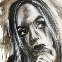 Load image into Gallery viewer, Swipe