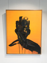 Load image into Gallery viewer, Walking in Sunshine