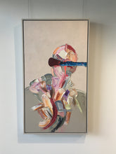 Load image into Gallery viewer, The Human Use of Human Beings