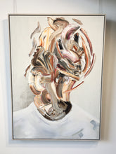 Load image into Gallery viewer, Depersonalisation