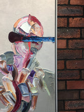 Load image into Gallery viewer, The Human Use of Human Beings