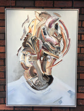 Load image into Gallery viewer, Depersonalisation