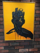 Load image into Gallery viewer, Walking in Sunshine