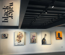 Load image into Gallery viewer, The Human Use of Human Beings