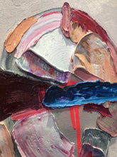 Load image into Gallery viewer, The Human Use of Human Beings