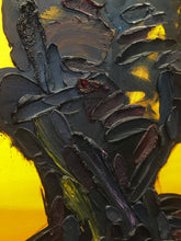 Load image into Gallery viewer, Walking in Sunshine