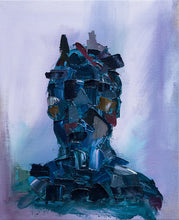 Load image into Gallery viewer, Melancholia