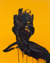 Load image into Gallery viewer, Walking in Sunshine